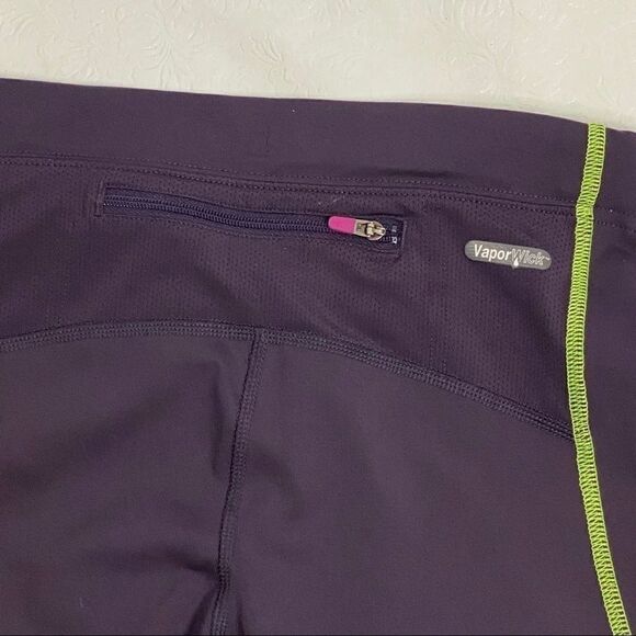 North Face | Leggings Size X-Small - Picture 5 of 6